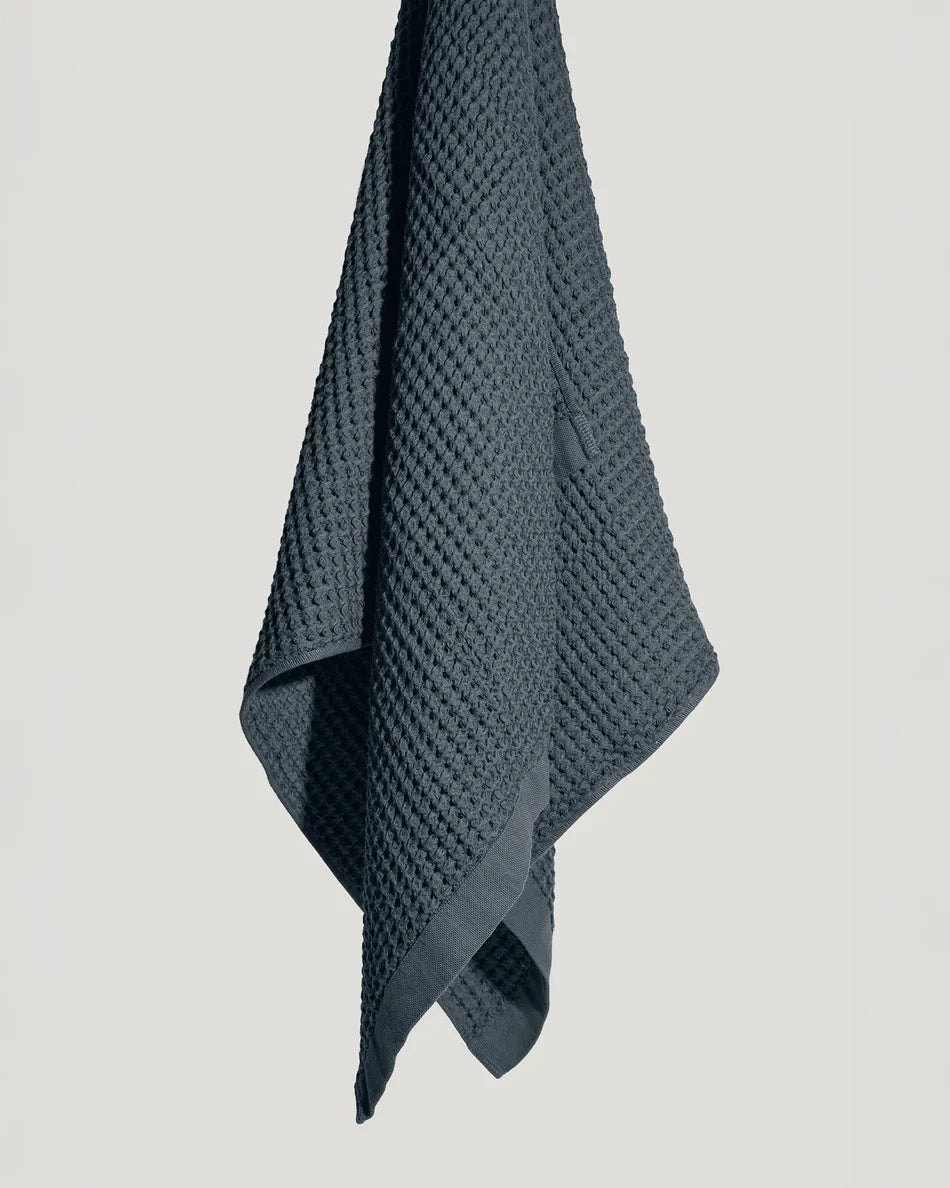 Bath Towels