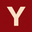 YamaLava logo