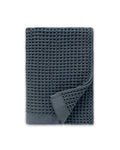 Supima® Waffle Bath Towel