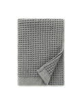Supima® Waffle Bath Towel Pre-Order