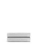 Supima® Waffle Bath Towel