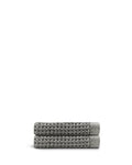 Supima® Waffle Bath Towel