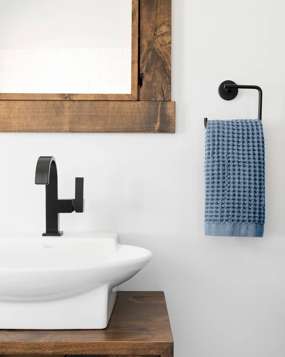 Supima® Waffle Hand Towels Pre-Order