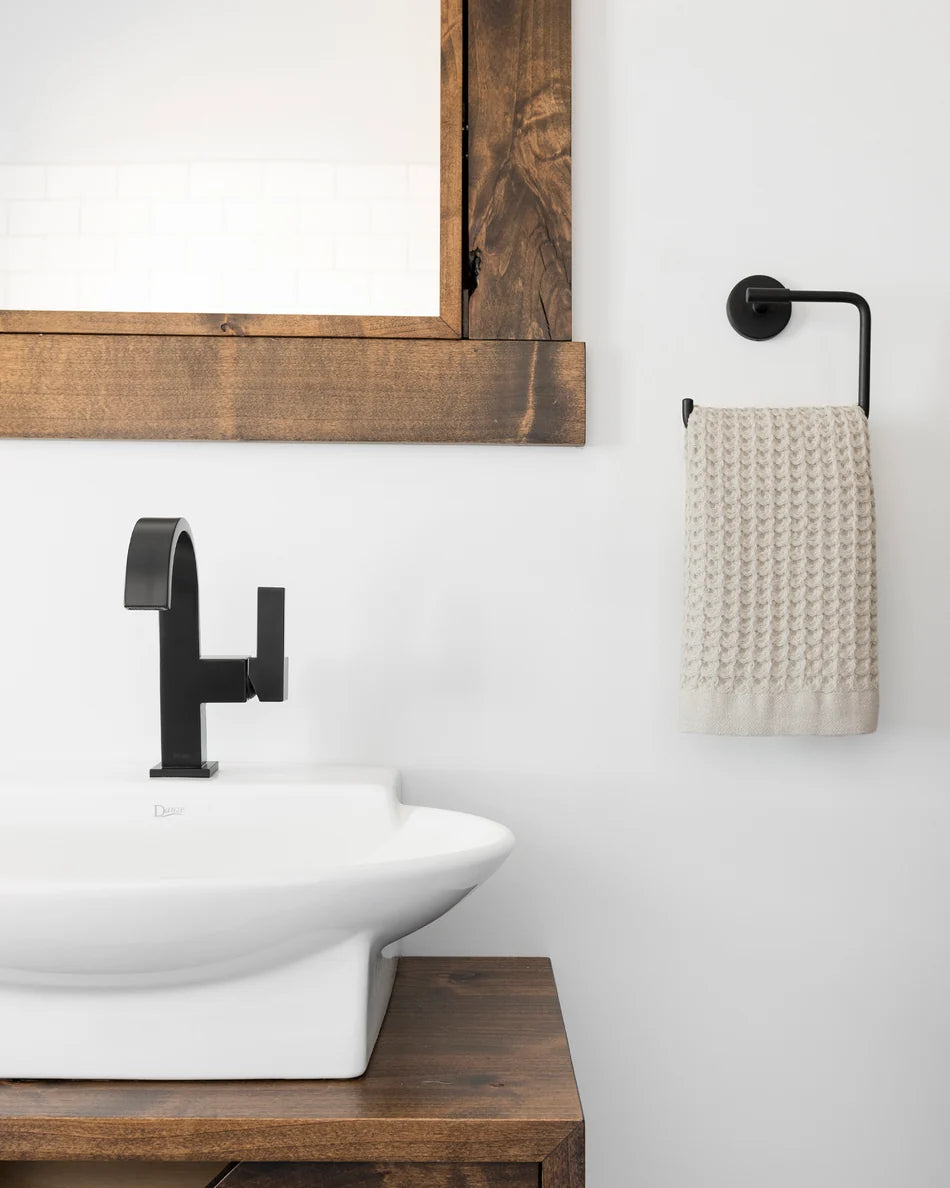 Supima® Waffle Hand Towels Pre-Order