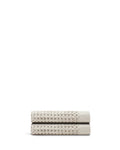 Supima® Waffle Hand Towels