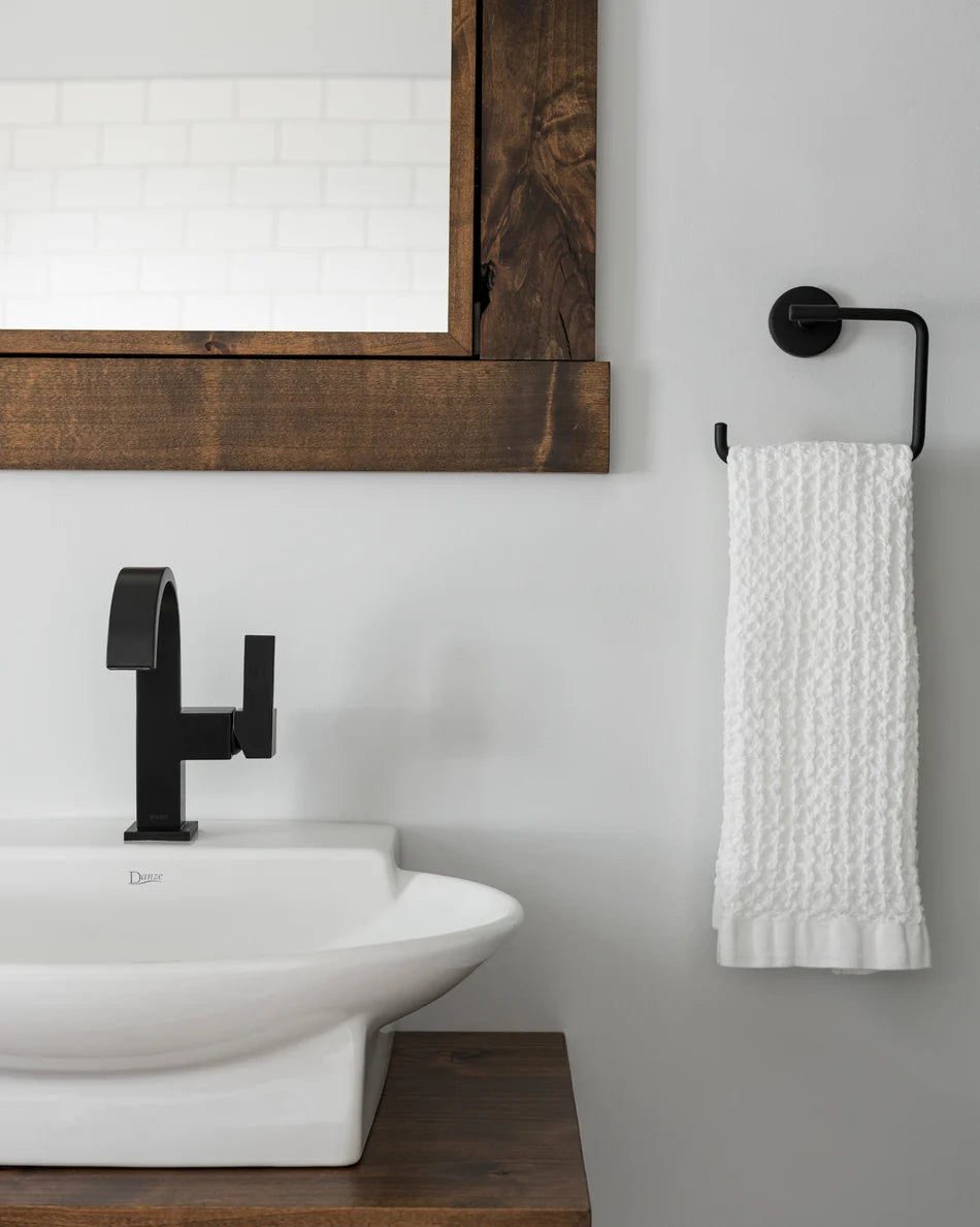 Supima® Waffle Hand Towels Pre-Order